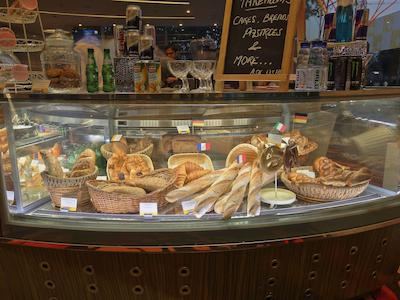 نوتل اهمداباد