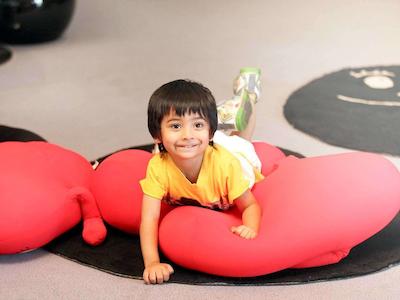 نوتل اهمداباد