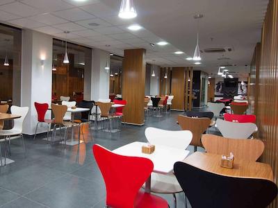 ایبیز کاساول