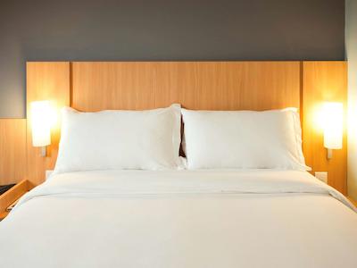 ایبیز کاساول