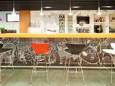 ایبیز کاساول