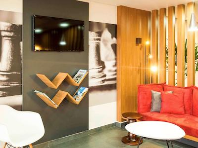 ایبیز کاساول