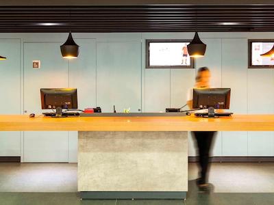 ایبیز کاساول