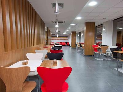 ایبیز کاساول