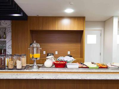 ایبیز کاساول