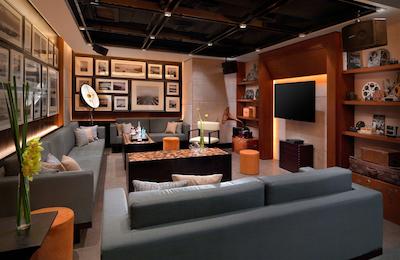 حیات ریجنسی چونمینگ