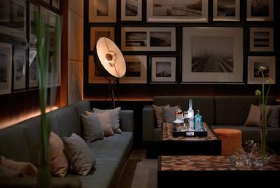 حیات ریجنسی چونمینگ