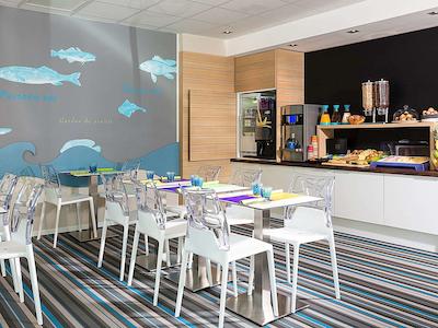 ایبیز استیلز استراسبورگ اونو دو رهین