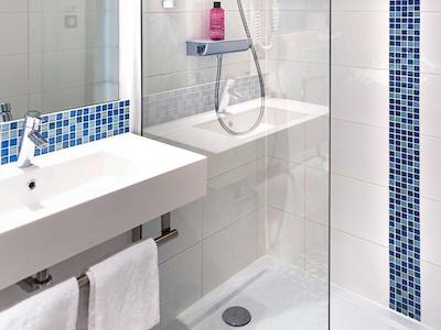 ایبیز استیلز استراسبورگ اونو دو رهین