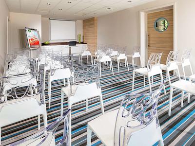 ایبیز استیلز استراسبورگ اونو دو رهین