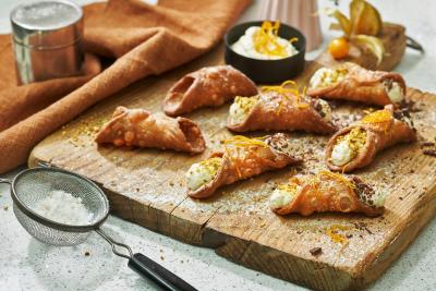 د کپیتال کمپینسکی هتل سنگاپور