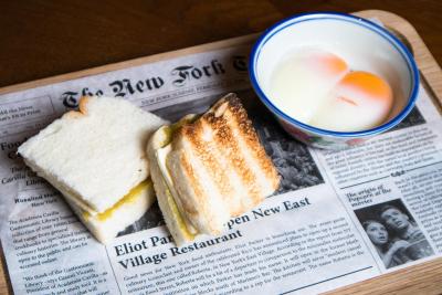 د کپیتال کمپینسکی هتل سنگاپور