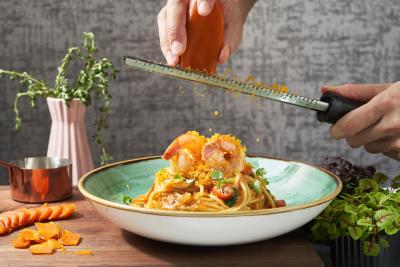 د کپیتال کمپینسکی هتل سنگاپور