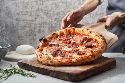 د کپیتال کمپینسکی هتل سنگاپور