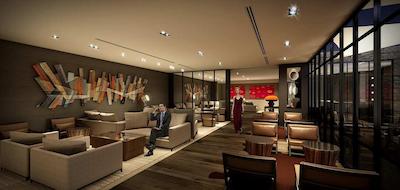 دوبلتری بای هیلتون هتل سانتیاگو-ویتاکورا