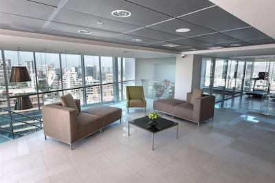 هیات پلاس سانتیاگو/ویتاکورا