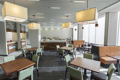 هیات پلاس سانتیاگو/ویتاکورا