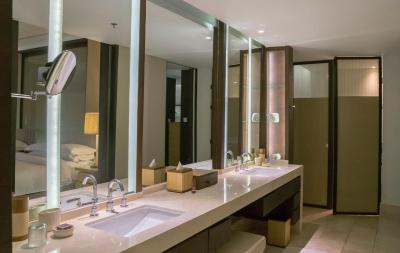 د ریتز کارلتون بالی