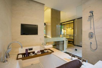 د ریتز کارلتون بالی