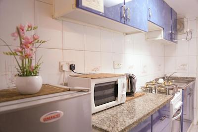 المرقبات پلازا هتل آپارتمان