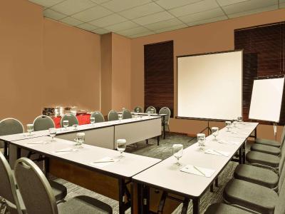 هتل ایبیز جاکارتا سنترال کاوانگ