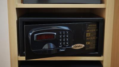 هتل ایبیز جاکارتا سنترال کاوانگ