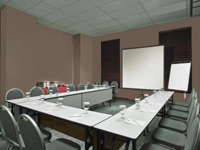 هتل ایبیز جاکارتا سنترال کاوانگ