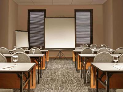 هتل ایبیز جاکارتا سنترال کاوانگ