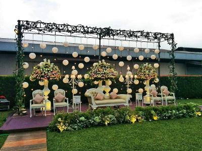 هتل ایبیز جاکارتا سنترال کاوانگ