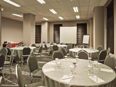 هتل ایبیز جاکارتا سنترال کاوانگ