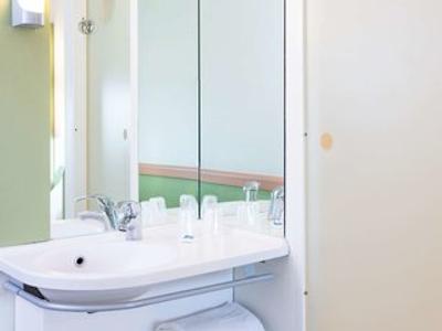 ایبیز بوجت لین جرلاند