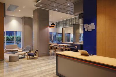 هلید این اکسپرز گوروگرام سکتر 50