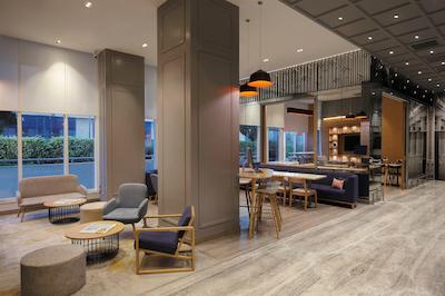 هلید این اکسپرز گوروگرام سکتر 50