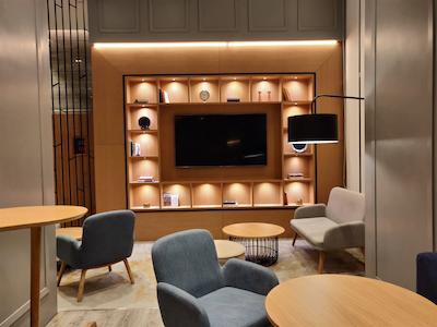 هلید این اکسپرز گوروگرام سکتر 50