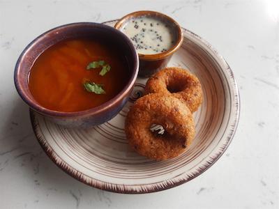 هلید این اکسپرز گوروگرام سکتر 50