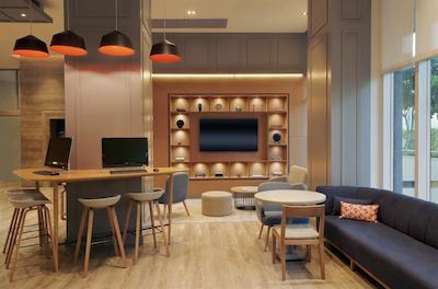 هلید این اکسپرز گوروگرام سکتر 50