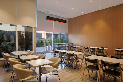 هلید این اکسپرز گوروگرام سکتر 50