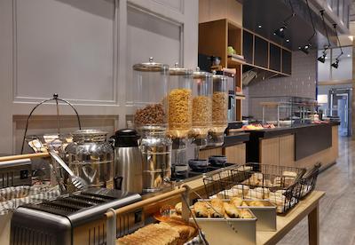 هلید این اکسپرز گوروگرام سکتر 50