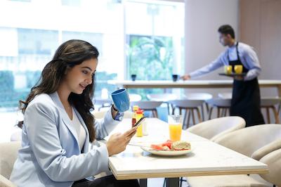 هلید این اکسپرز گوروگرام سکتر 50