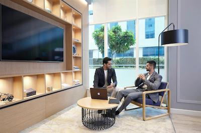 هلید این اکسپرز گوروگرام سکتر 50