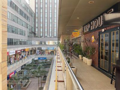 هلید این اکسپرز گوروگرام سکتر 50