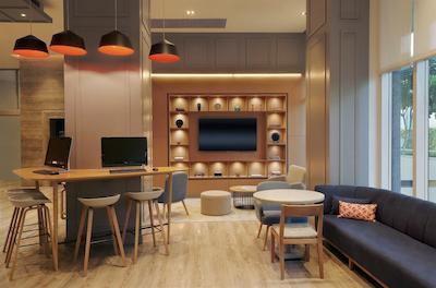 هلید این اکسپرز گوروگرام سکتر 50