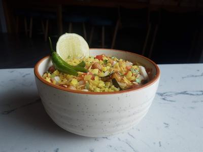 هلید این اکسپرز گوروگرام سکتر 50