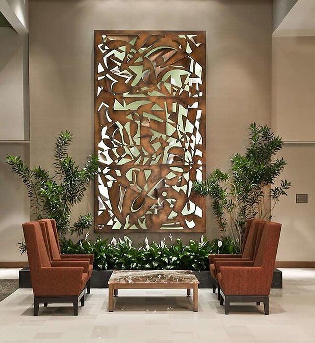 هیات پلاس ماناتی