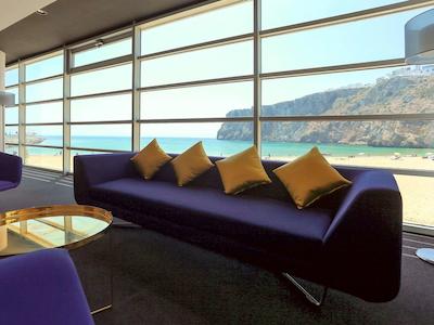 مرکور کمادو ریزرت