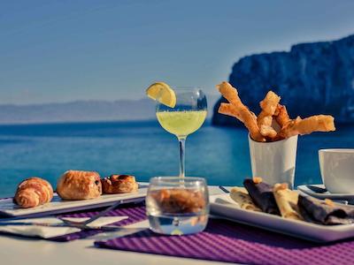 مرکور کمادو ریزرت