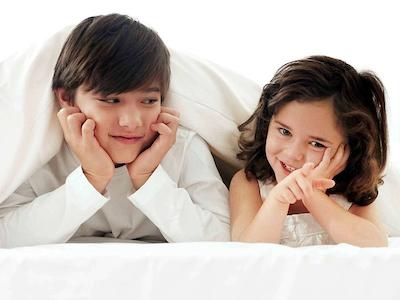 نوتل فوجیراه