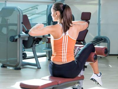 نوتل فوجیراه