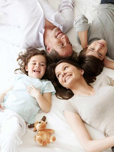 نوتل فوجیراه