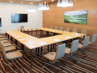 نوتل فوجیراه